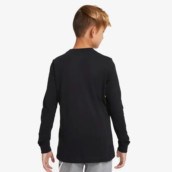 Nike Sportswear 