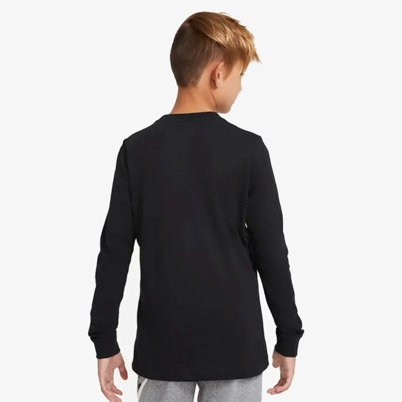 Nike Sportswear 