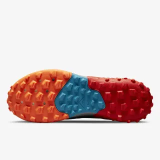 Nike WILDHORSE 7 
