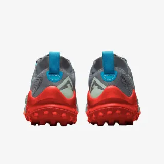 Nike WILDHORSE 7 
