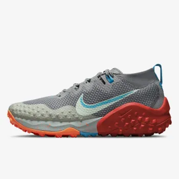 NIKE TENISICE WILDHORSE 7 