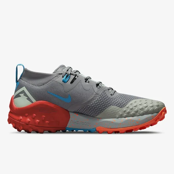 Nike WILDHORSE 7 