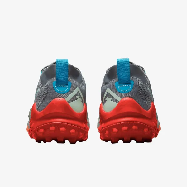Nike WILDHORSE 7 