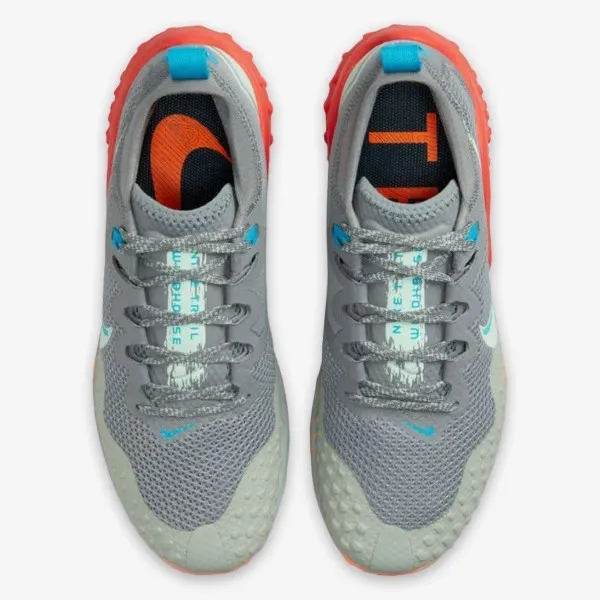 Nike WILDHORSE 7 