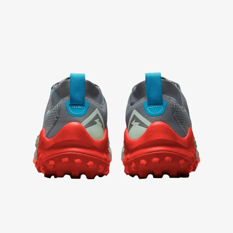 Nike WILDHORSE 7 