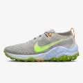 Nike WILDHORSE 7 