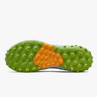 Nike WILDHORSE 7 