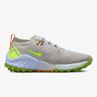 Nike WILDHORSE 7 