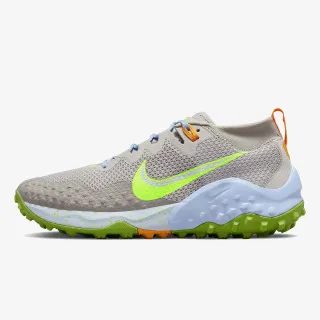 Nike WILDHORSE 7 