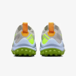 Nike WILDHORSE 7 
