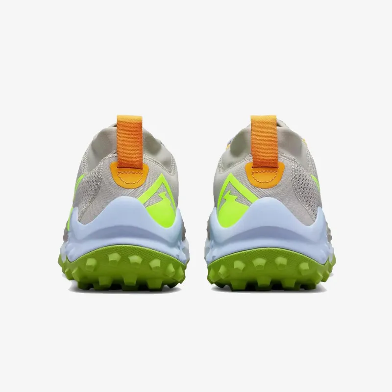 Nike WILDHORSE 7 