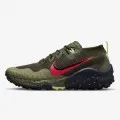 Nike WILDHORSE 7 