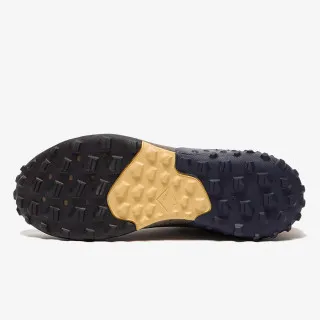 Nike WILDHORSE 7 