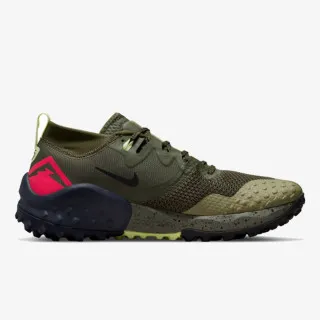 Nike WILDHORSE 7 