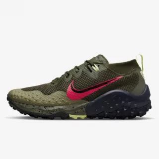 Nike WILDHORSE 7 