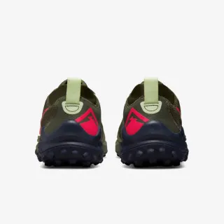 Nike WILDHORSE 7 