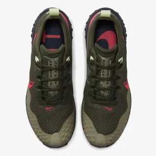 Nike WILDHORSE 7 