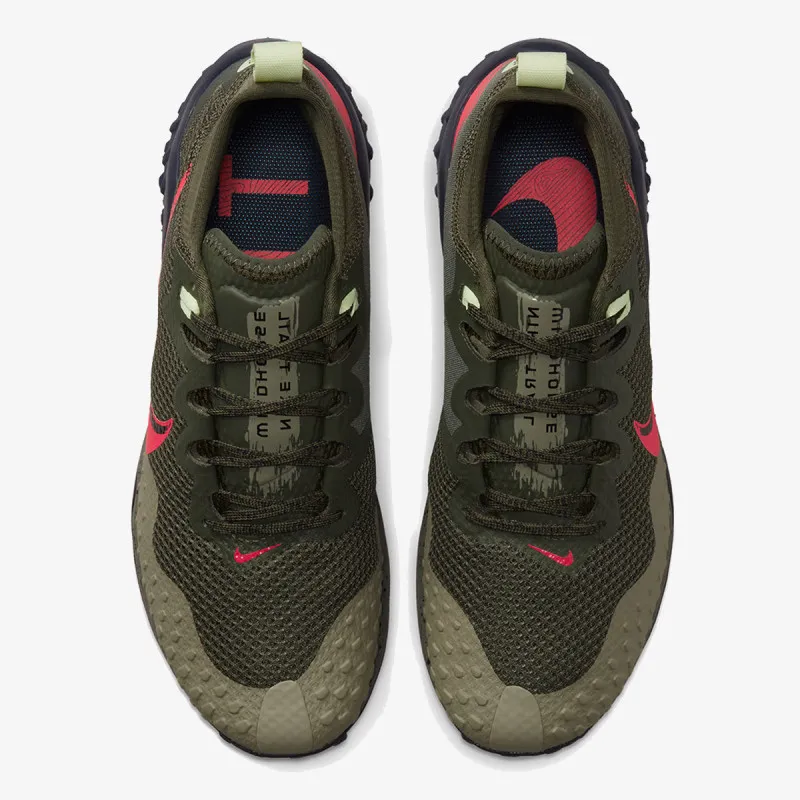 Nike WILDHORSE 7 
