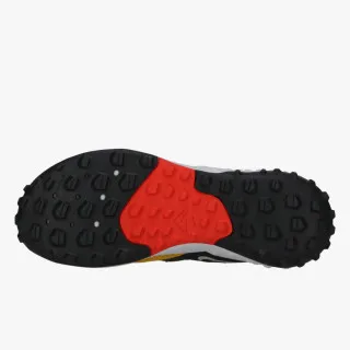 Nike WILDHORSE 7 