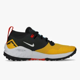 Nike WILDHORSE 7 