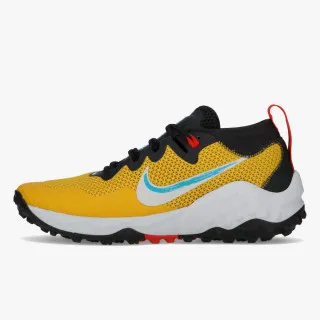 Nike WILDHORSE 7 