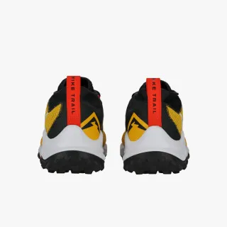 Nike WILDHORSE 7 