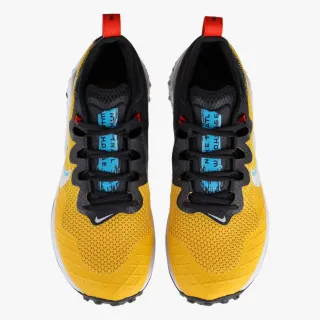 Nike WILDHORSE 7 