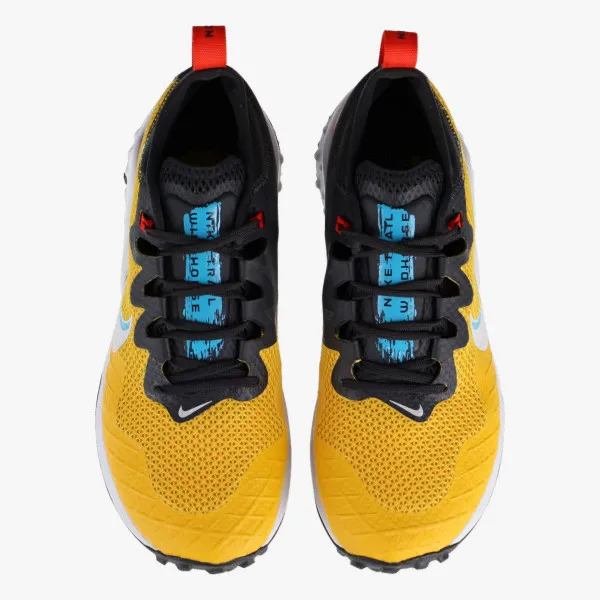Nike WILDHORSE 7 