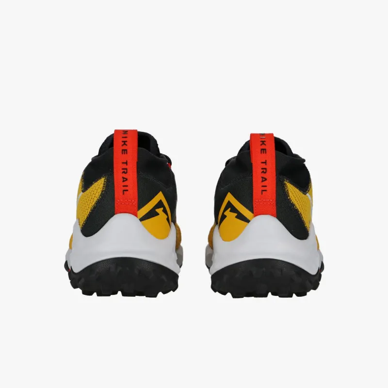Nike WILDHORSE 7 
