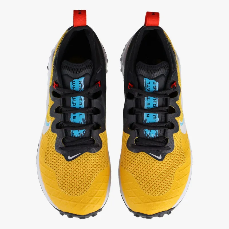 Nike WILDHORSE 7 