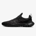 Nike Free Run 5.0 