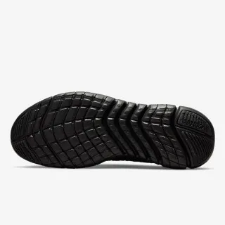 Nike Free Run 5.0 