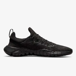 Nike Free Run 5.0 