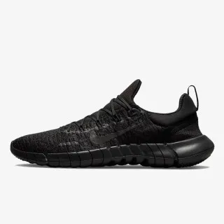 Nike Free Run 5.0 