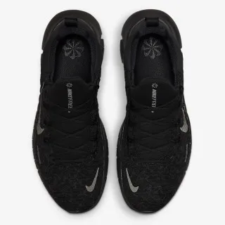 Nike Free Run 5.0 