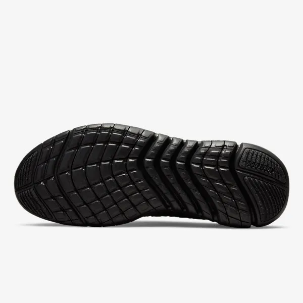 Nike Free Run 5.0 