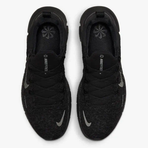 Nike Free Run 5.0 