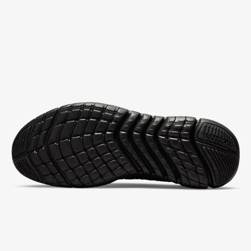 Nike Free Run 5.0 