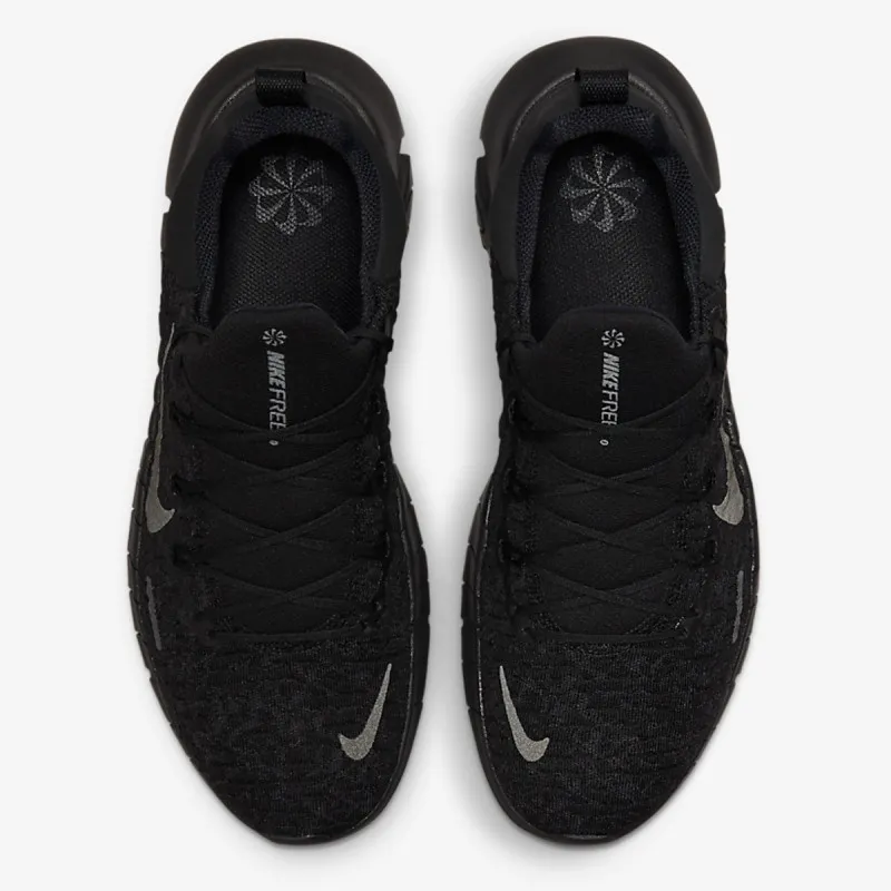 Nike Free Run 5.0 