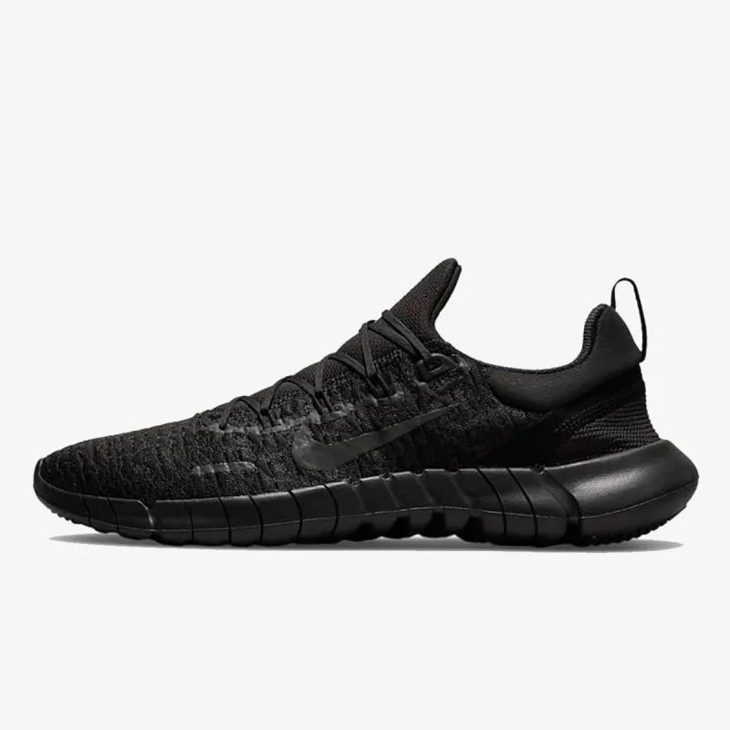 Nike Free Run 5.0 