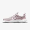 Nike WMNS FREE RN 5.0 2021 