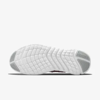 Nike WMNS FREE RN 5.0 2021 
