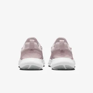 Nike WMNS FREE RN 5.0 2021 