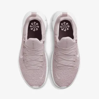 Nike WMNS FREE RN 5.0 2021 