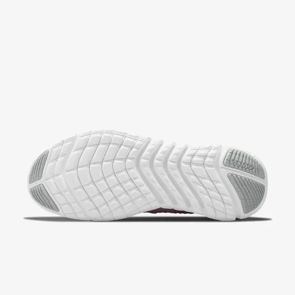 Nike Tenisice WMNS FREE RN 5.0 2021 