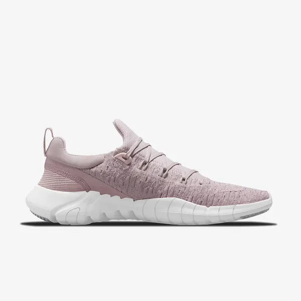 Nike Tenisice WMNS FREE RN 5.0 2021 