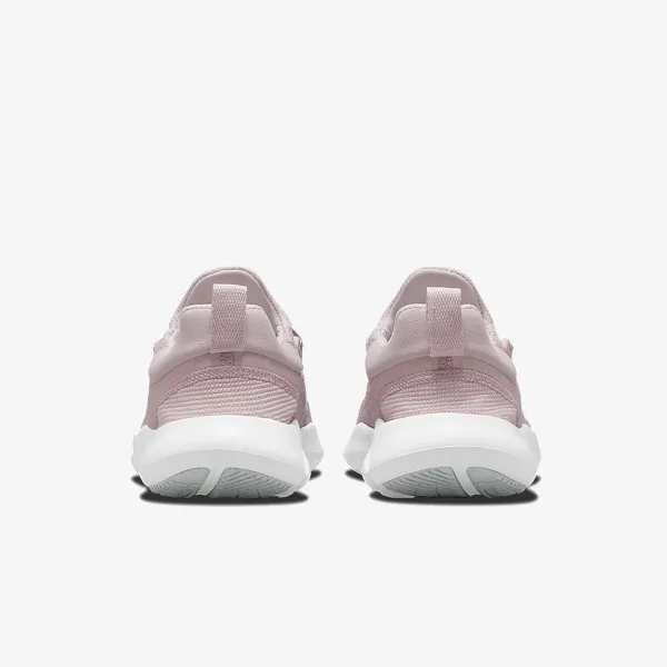 Nike Tenisice WMNS FREE RN 5.0 2021 