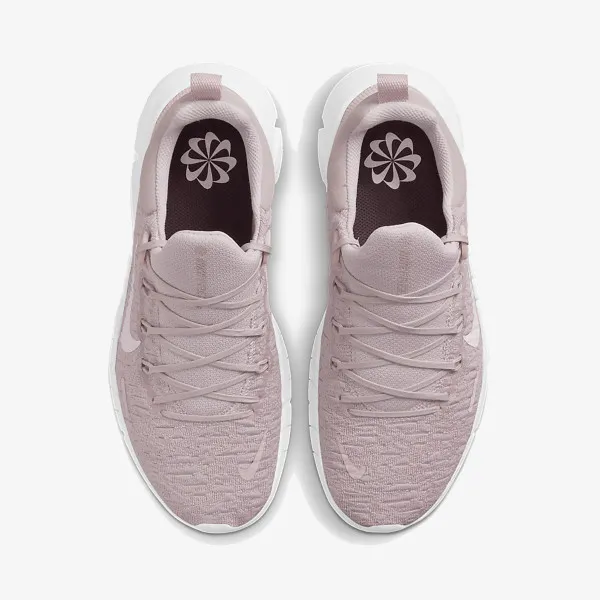 Nike WMNS FREE RN 5.0 2021 