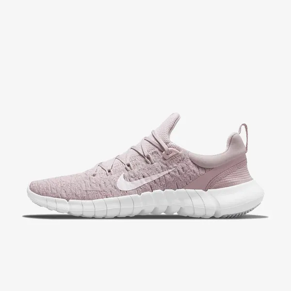 Nike Tenisice WMNS FREE RN 5.0 2021 