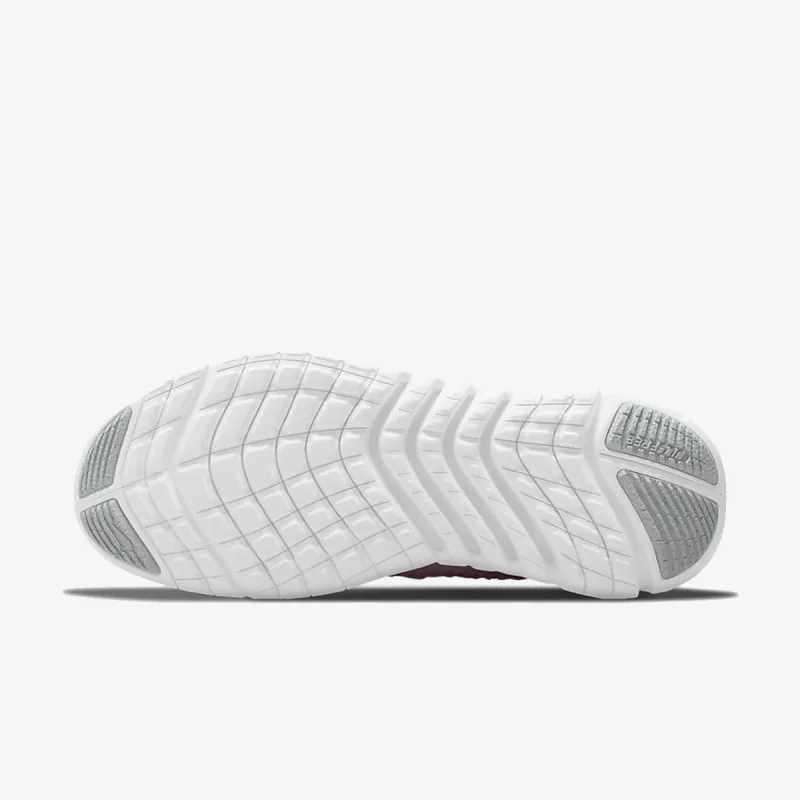Nike WMNS FREE RN 5.0 2021 